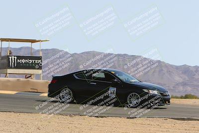 media/Apr-24-2022-Club Racer Events (Sun) [[9d56a211bd]]/Intermediate High Group (Purple)/Session 2/Turn 9/